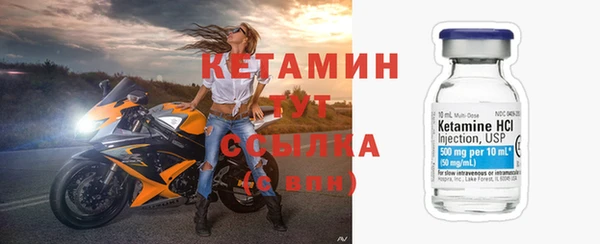 гидра Богданович