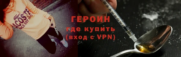 гидра Богданович