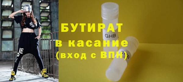 гидра Богданович