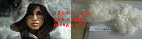 jwh Богородск