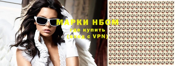 гидра Богданович