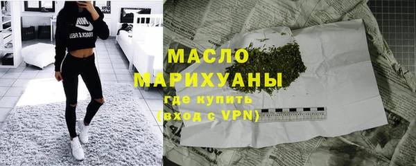 гидра Богданович