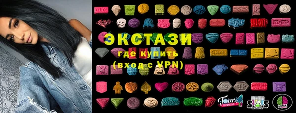 гидра Богданович