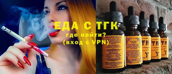 гидра Богданович
