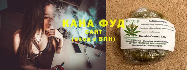 гидра Богданович