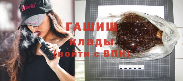 гидра Богданович