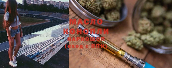 гидра Богданович